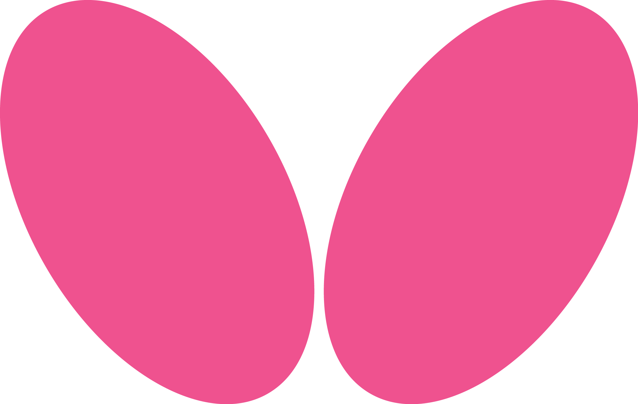 Butterfly Logo