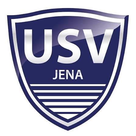 Vereinslogo USV Jena
